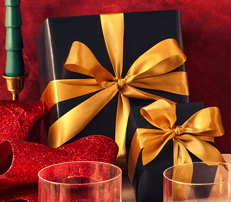 Win an Exclusive Jim Beam Whiskey Essentials Box Worth 5 in EATER X Sweepstakes Win an Exclusive Jim Beam Whiskey Essentials Box Worth 5 in EATER X Sweepstakes