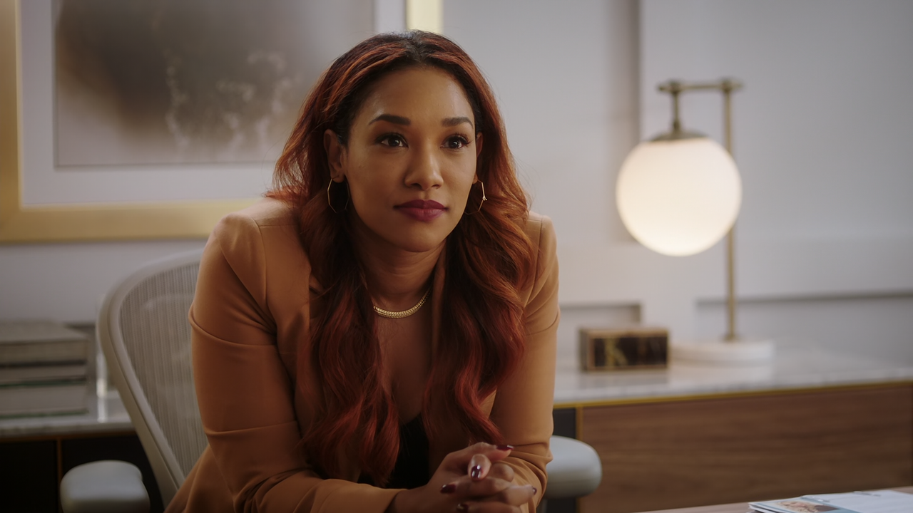 The.Flash.S08E08.The.Fire.Next.Time.1080p.10bit.BluRay.AAC5.1.HEVC-Vyndros.mkv_snapshot_06.01_[2022.