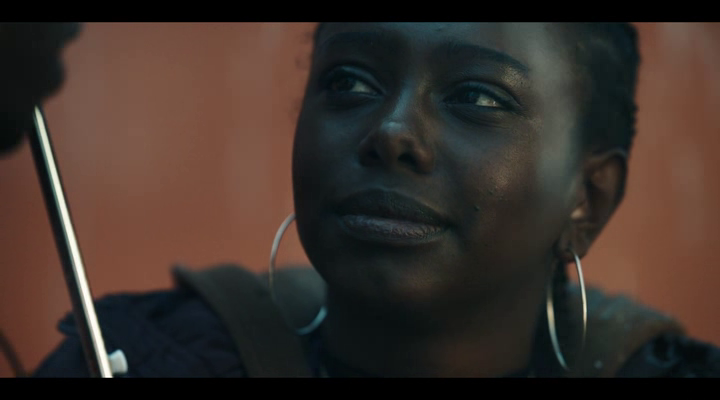 vlcsnap-2022-11-11-08h11m53s945