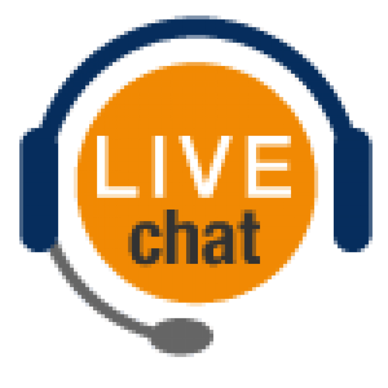 LiveChat Bintang688