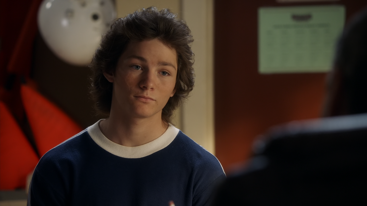 Young.Sheldon.S04E08.An.Existential.Crisis.and.a.Bear.That.Makes.Bubbles.1080p.10bit.BluRay.AAC5.1.H