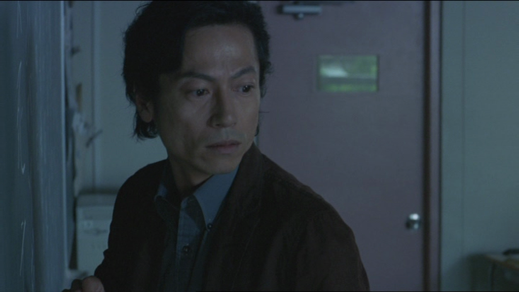 vlcsnap-2017-09-19-10h13m01s636