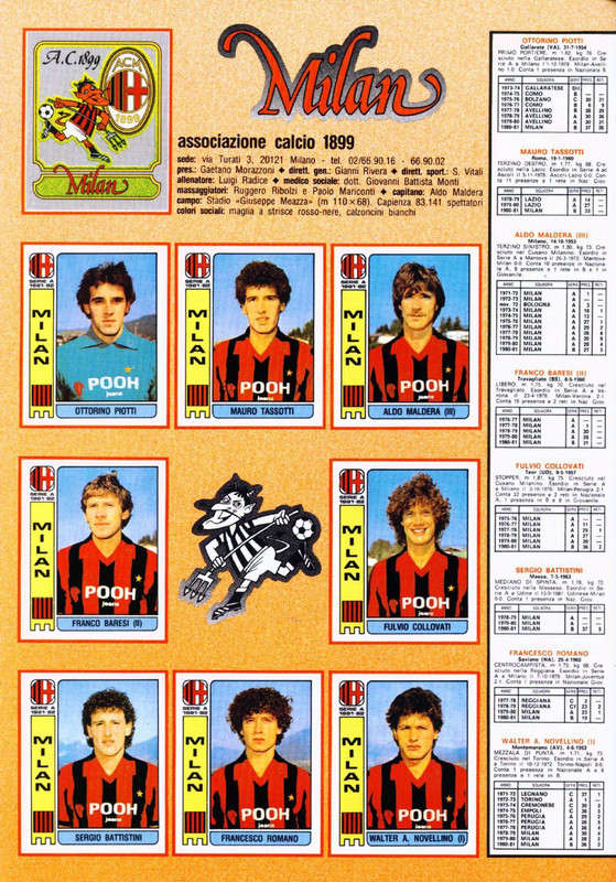 Calciatori-1981-1982-Panini-26