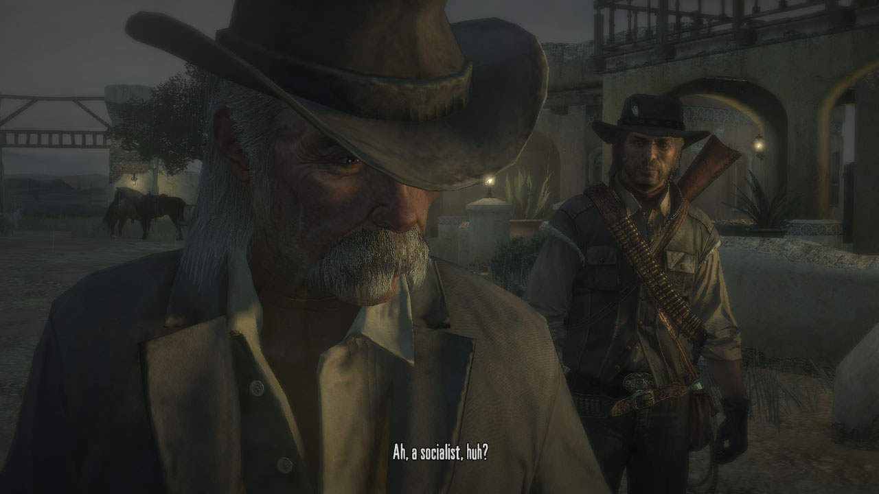 5454082B20131201190227456