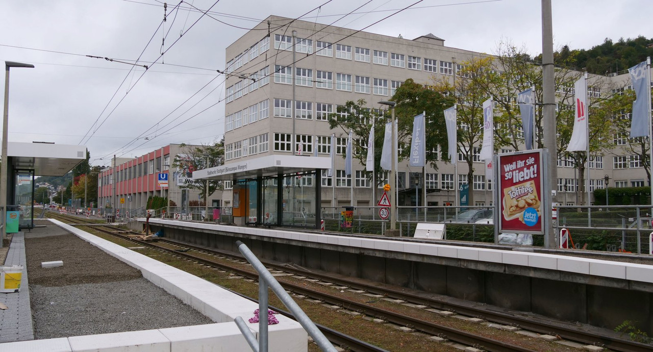 [Bild: 051024-100200-1b.jpg]