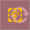 Gold-box-icon-6-overlap.png