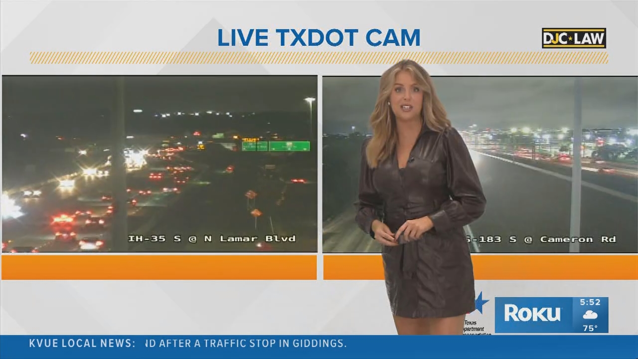 09.22 - 11.00.00 - KVUE News Daybreak  ᴺᵉʷ. Stay informed with the la....ts_snapshot_00.53.21.910