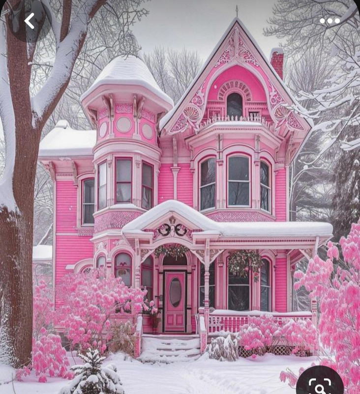 Screenshot_20240204_001437_Pinterest