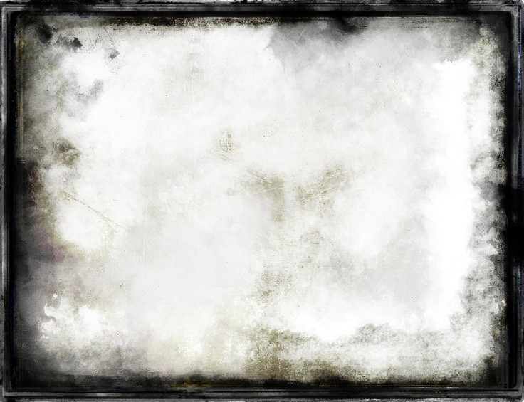 24d612c1315bee6b6e65040acea7bc1b