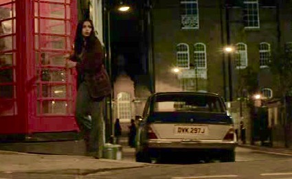 86C07C0F-CB70-4E34-8B80-773CFF5618DE-249-000000137D1D12DA