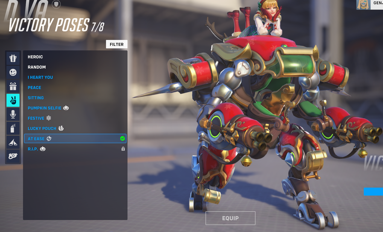 Screenshot 2022-10-16 002735