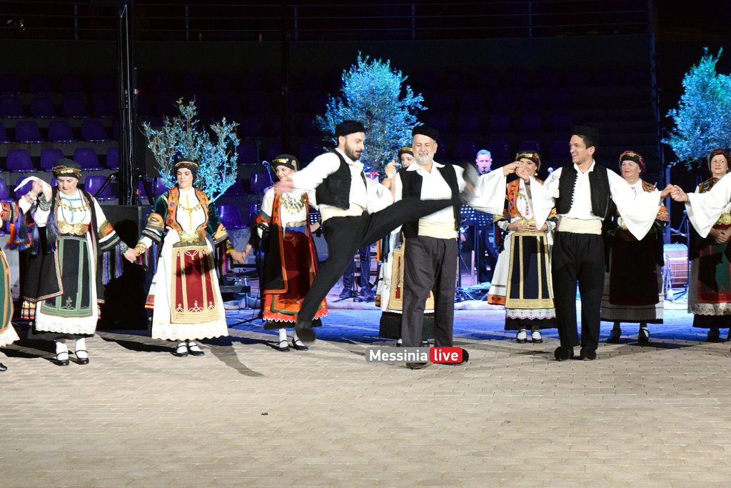SAN-DANCE-KALAMATADSC-0148
