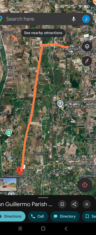 Screenshot_2025-08-11-00-57-21-157_com.google.android.apps.maps-edit