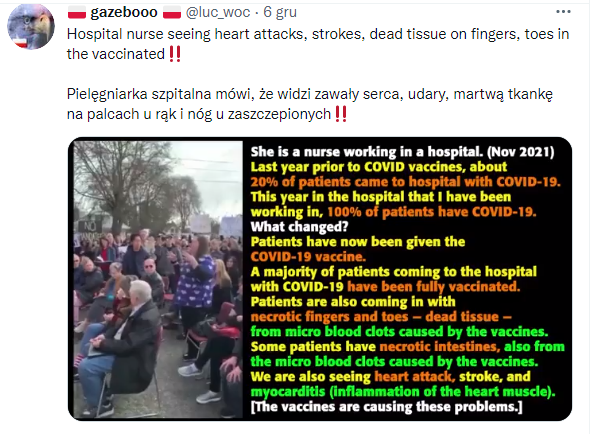 https://i.postimg.cc/4xZDQV0W/2021-12-07-124443.png