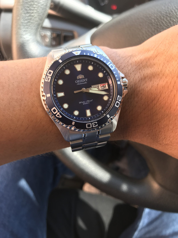 3B004CB9-6F03-434B-9905-AD74563FEBC5