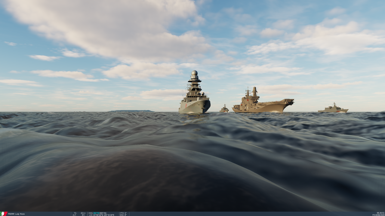 Digital-Combat-Simulator-Black-Shark-Scr