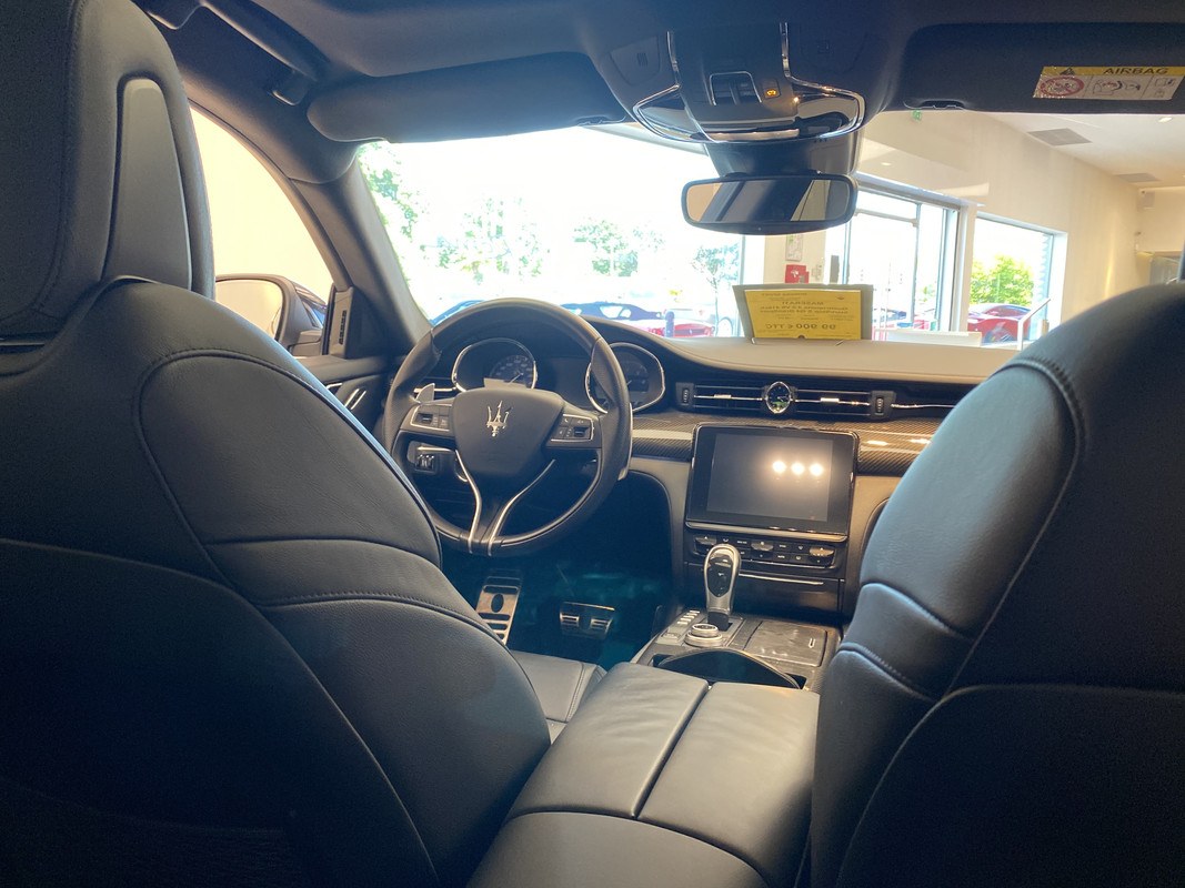 8A938CE5-20C4-4A35-890E-75BDA357EA3A