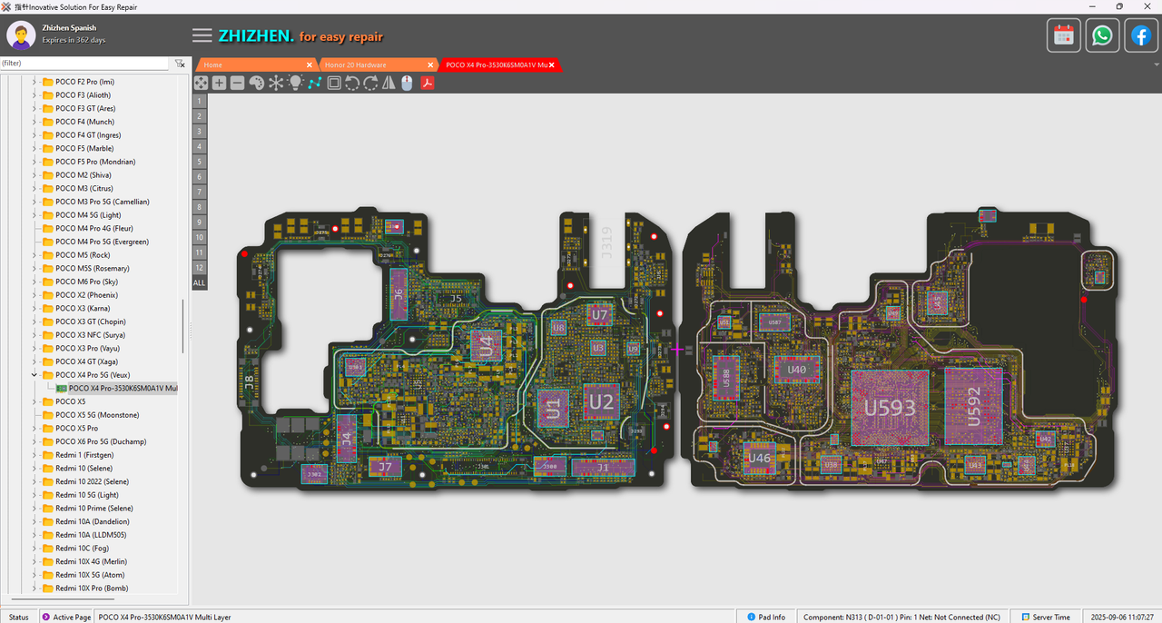 Screenshot 2025-09-06 110741