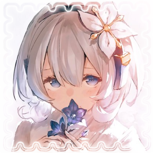 Shikano | Oshiro Project:re