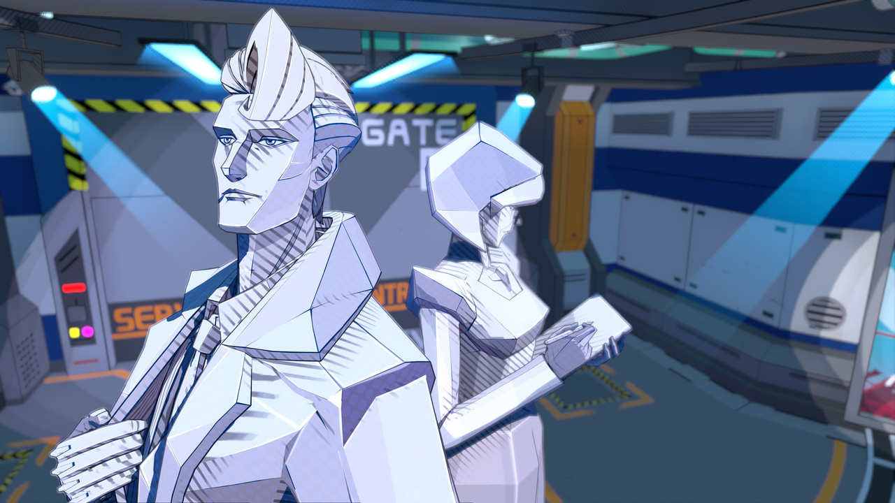 Hi Fi RUSH 2025 12 17 23 03 10 725