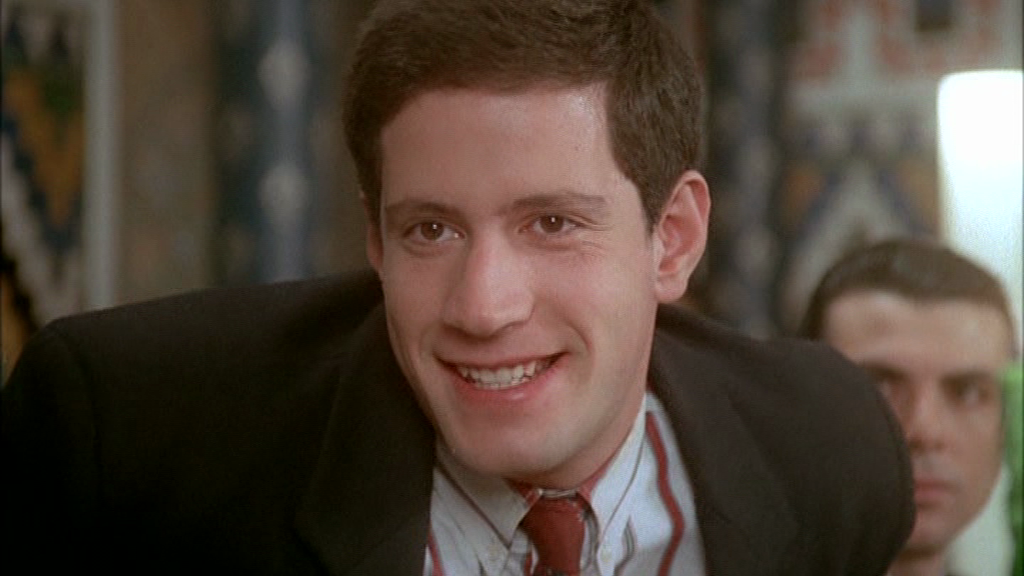 vlcsnap-2017-09-12-20h46m45s112