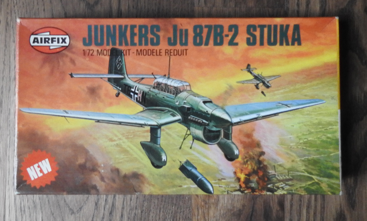 Stuka