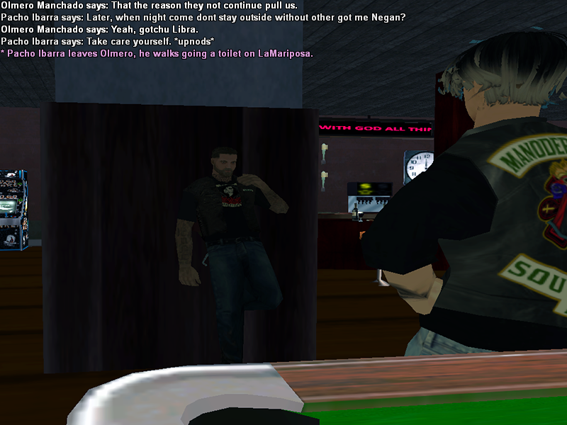 spacer.png