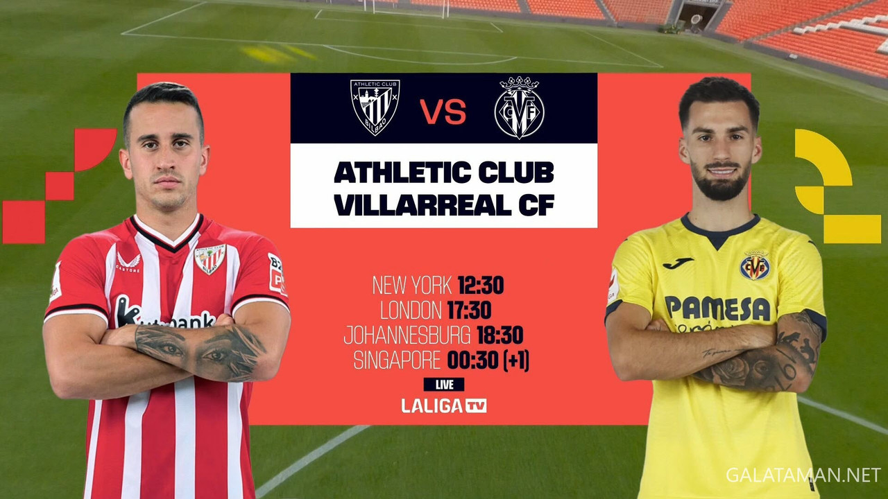 [Image: 04-14-18-10-00-La-Liga-TV-FHD-Athletic-B...28-770.jpg]