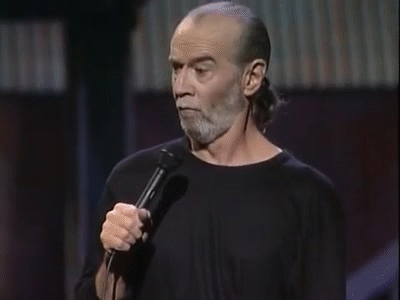 Carlin2Nwul-W3.gif