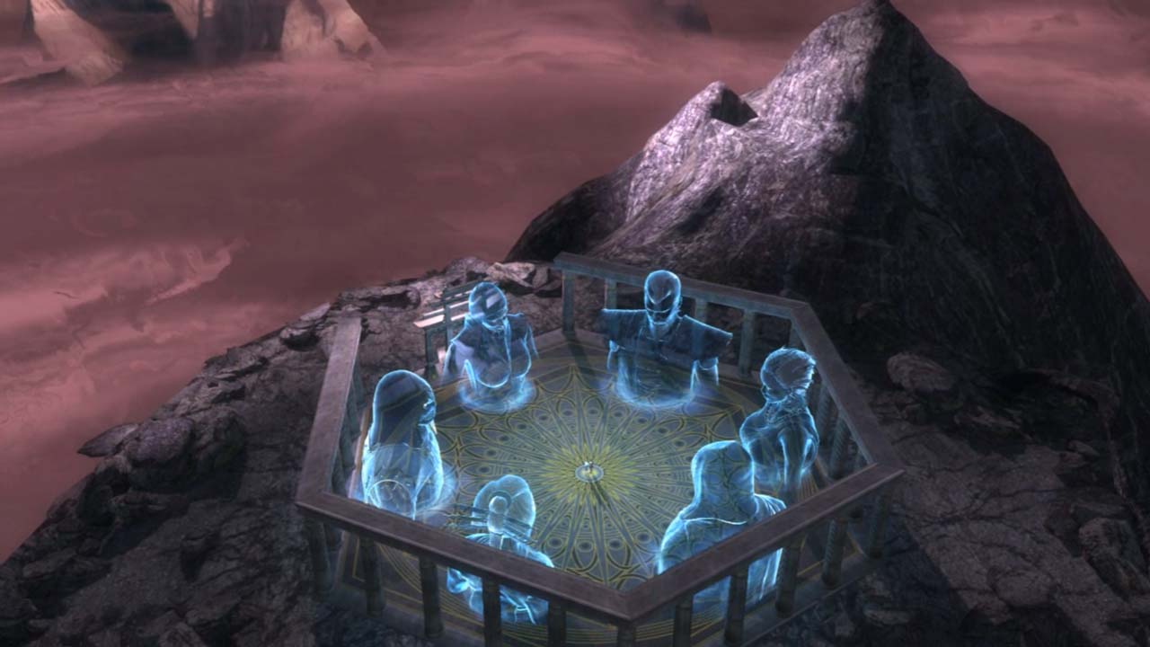 575207FD2015072717354495