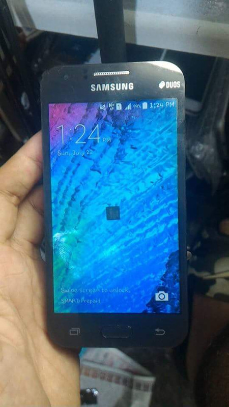 received_2503416746367362