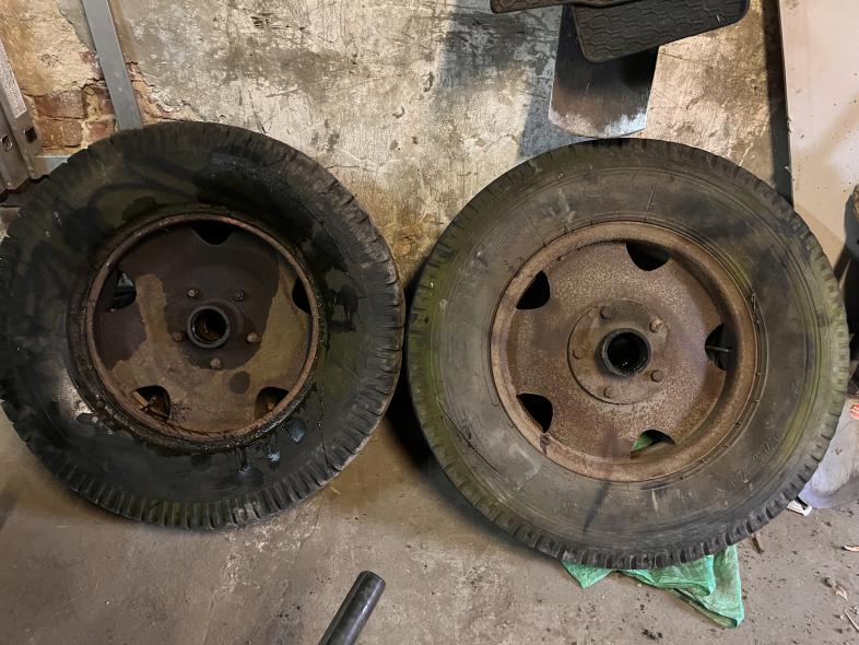 A7737680-E355-45CE-9269-2763A29D058C