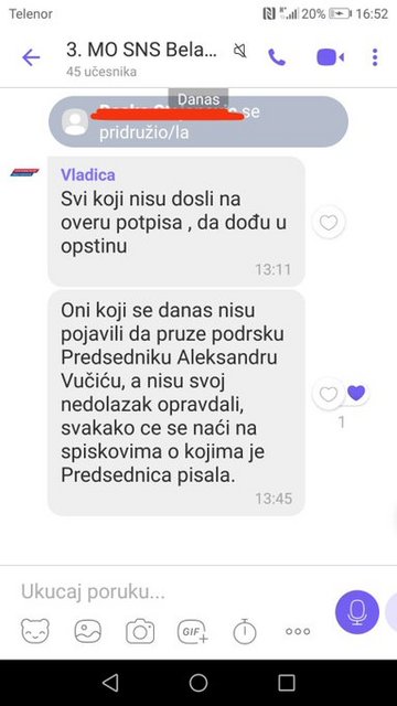 FNo2-Yol-WUAEOt77.jpg