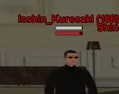Alexander-Blatnov.png