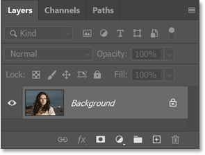 layers-panel-photoshop