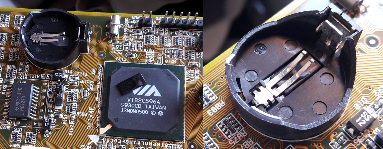 CMOS-6VABX2-BATTERY-02