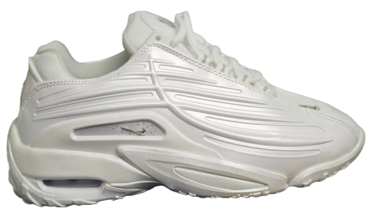 Nike x Nocta Hot Step 2 (White)
