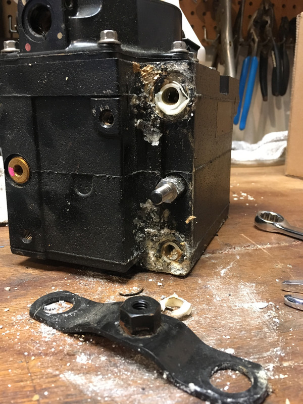 690A8579-4AA5-4424-877A-59DCBD2DC6B3