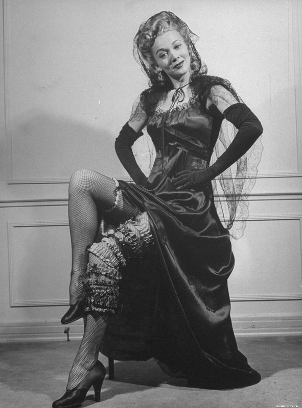 carole_landis_mb77