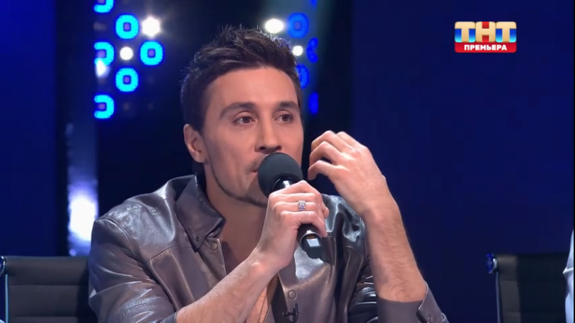 Screenshot 2024-05-05 at 19-15-14 ТНТ - смотреть онлайн бесплатно Улан-Удэ Цифровое ТВ