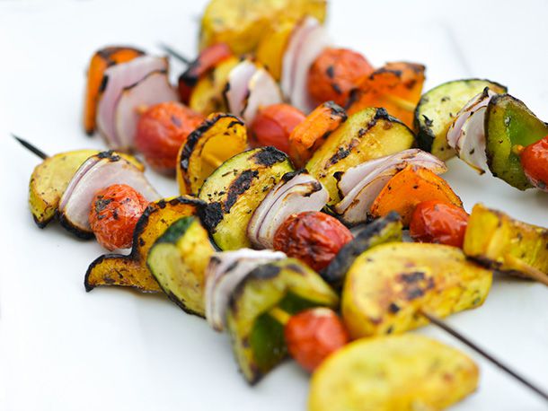 opt aboutcom coeus resources content migration serious eats seriouseats com recipes images