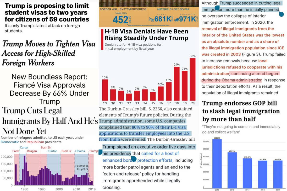 IMG_20241102_040700_187