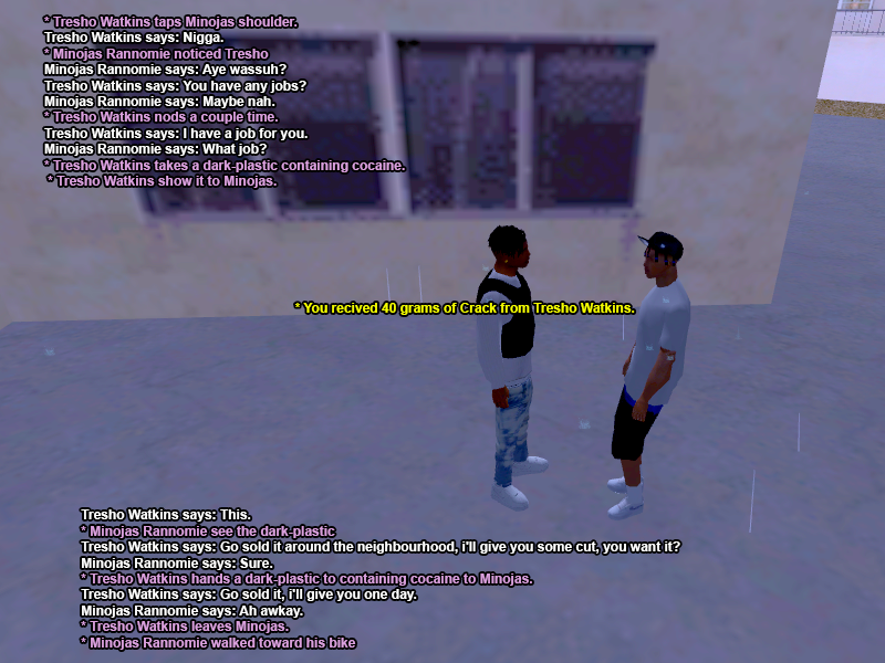 SSRP-11.png