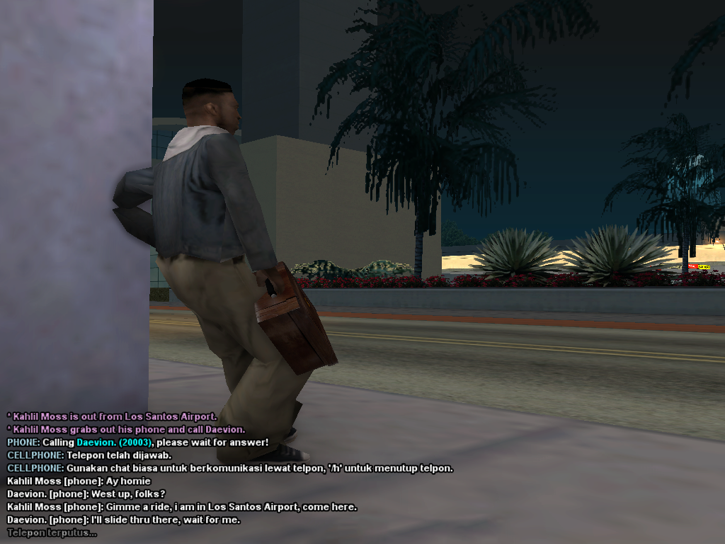 ssrp-2.png