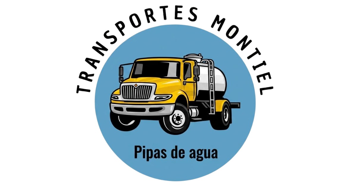 Transportes Montiel