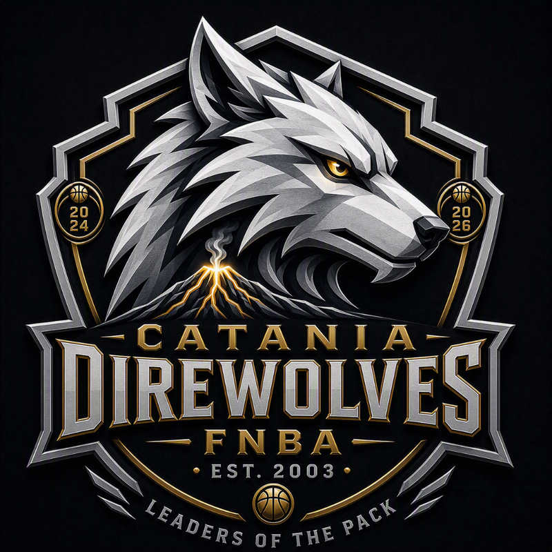 Logo CDW