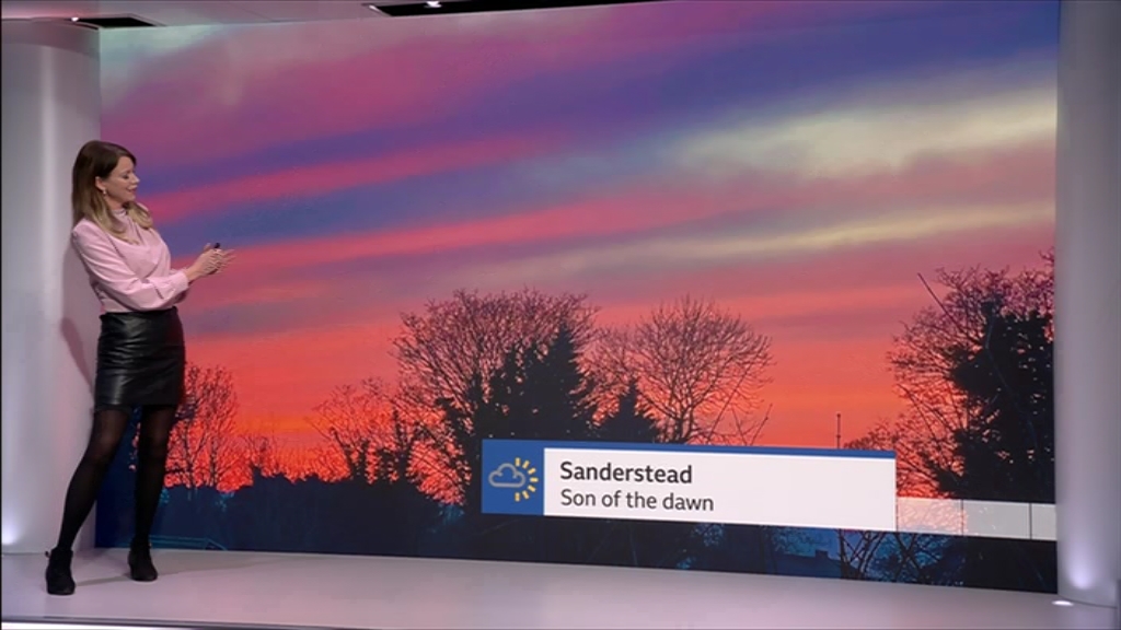 BBC London News_20230117_18301900.ts_snapshot_28.29.450