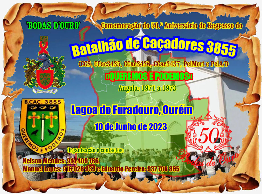 10-Jun2023-BCac3855-920