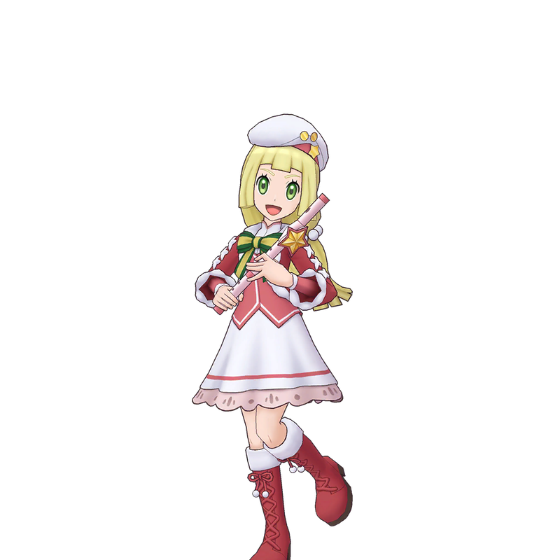 ch0118-42-lillie-expose-1024.png