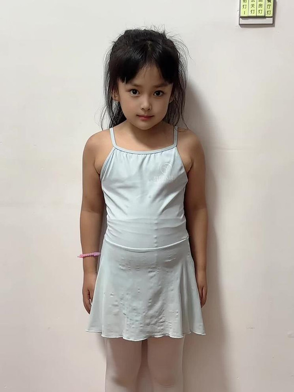 凤凤,ロリータ,Lolita,萝莉塔,炉利,Loli,萝莉,亜炉,華炉,少女,甜妹